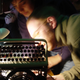 Illustration for article titled 22 Pop Email Typewriter for Luddites